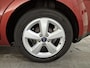 Ford Focus 1.6-16V Futura