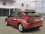 Ford Focus 1.6-16V Futura