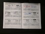 Ford Focus 1.6-16V Futura