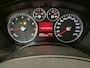 Ford Focus 1.6-16V Futura