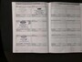 Ford Focus 1.6-16V Futura