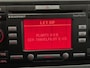 Ford Focus 1.6-16V Futura