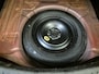Ford Focus 1.6-16V Futura