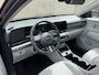 Hyundai Kona 1.6 GDI HEV Premium | Leer | Clima | Camera |