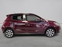 Mitsubishi Space Star 1.2 Active