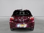 Mitsubishi Space Star 1.2 Active