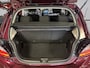 Mitsubishi Space Star 1.2 Active