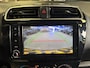 Mitsubishi Space Star 1.2 Active