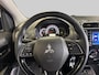 Mitsubishi Space Star 1.2 Active