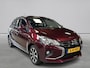 Mitsubishi Space Star 1.2 Active