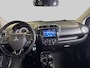 Mitsubishi Space Star 1.2 Active