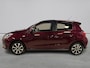 Mitsubishi Space Star 1.2 Active