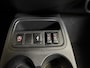 Mitsubishi Space Star 1.2 Active