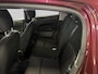 Mitsubishi Space Star 1.2 Active