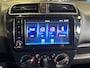 Mitsubishi Space Star 1.2 Active