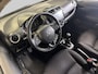Mitsubishi Space Star 1.2 Active