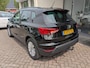 SEAT Arona 1.0 TSI FR Beats Plus Full options