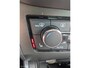 SEAT Arona 1.0 TSI FR Beats Plus Full options