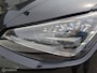 SEAT Arona 1.0 TSI FR Beats Plus Full options