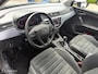 SEAT Arona 1.0 TSI FR Beats Plus Full options
