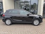 SEAT Arona 1.0 TSI FR Beats Plus Full options