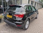 SEAT Arona 1.0 TSI FR Beats Plus Full options