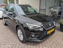 SEAT Arona 1.0 TSI FR Beats Plus Full options