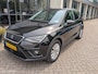 SEAT Arona 1.0 TSI FR Beats Plus Full options
