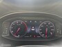 SEAT Arona 1.0 TSI FR Beats Plus Full options