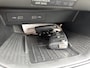 SEAT Arona 1.0 TSI FR Beats Plus Full options