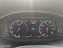 SEAT Arona 1.0 TSI FR Beats Plus Full options