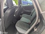 SEAT Arona 1.0 TSI FR Beats Plus Full options
