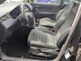 SEAT Arona 1.0 TSI FR Beats Plus Full options