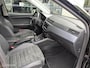 SEAT Arona 1.0 TSI FR Beats Plus Full options