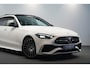 Mercedes-Benz C-klasse Estate 300 e AMG ✅ PANO ✅ NIGHT ✅ KEYLESS ✅ CAMERA ✅ BTW