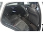 Mercedes-Benz C-klasse Estate 300 e AMG ✅ PANO ✅ NIGHT ✅ KEYLESS ✅ CAMERA ✅ BTW