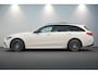 Mercedes-Benz C-klasse Estate 300 e AMG ✅ PANO ✅ NIGHT ✅ KEYLESS ✅ CAMERA ✅ BTW