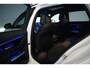 Mercedes-Benz C-klasse Estate 300 e AMG ✅ PANO ✅ NIGHT ✅ KEYLESS ✅ CAMERA ✅ BTW