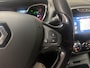 Renault Captur 0.9 TCe Dynamique NAVI AIRCO TREKHAAK CAMERA CRUISE CONTROLE HOGE INSTAP LM VELGEN WINTERBANDEN SET ERBIJ DEALER ONDERHOUD 12 MAANDEN GARANTIE