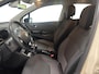 Renault Captur 0.9 TCe Dynamique NAVI AIRCO TREKHAAK CAMERA CRUISE CONTROLE HOGE INSTAP LM VELGEN WINTERBANDEN SET ERBIJ DEALER ONDERHOUD 12 MAANDEN GARANTIE