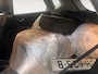 Renault Captur 0.9 TCe Dynamique NAVI AIRCO TREKHAAK CAMERA CRUISE CONTROLE HOGE INSTAP LM VELGEN WINTERBANDEN SET ERBIJ DEALER ONDERHOUD 12 MAANDEN GARANTIE