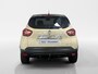 Renault Captur 0.9 TCe Dynamique NAVI AIRCO TREKHAAK CAMERA CRUISE CONTROLE HOGE INSTAP LM VELGEN WINTERBANDEN SET ERBIJ DEALER ONDERHOUD 12 MAANDEN GARANTIE