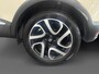 Renault Captur 0.9 TCe Dynamique NAVI AIRCO TREKHAAK CAMERA CRUISE CONTROLE HOGE INSTAP LM VELGEN WINTERBANDEN SET ERBIJ DEALER ONDERHOUD 12 MAANDEN GARANTIE
