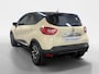 Renault Captur 0.9 TCe Dynamique NAVI AIRCO TREKHAAK CAMERA CRUISE CONTROLE HOGE INSTAP LM VELGEN WINTERBANDEN SET ERBIJ DEALER ONDERHOUD 12 MAANDEN GARANTIE