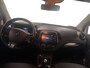 Renault Captur 0.9 TCe Dynamique NAVI AIRCO TREKHAAK CAMERA CRUISE CONTROLE HOGE INSTAP LM VELGEN WINTERBANDEN SET ERBIJ DEALER ONDERHOUD 12 MAANDEN GARANTIE