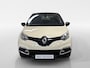 Renault Captur 0.9 TCe Dynamique NAVI AIRCO TREKHAAK CAMERA CRUISE CONTROLE HOGE INSTAP LM VELGEN WINTERBANDEN SET ERBIJ DEALER ONDERHOUD 12 MAANDEN GARANTIE
