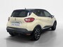 Renault Captur 0.9 TCe Dynamique NAVI AIRCO TREKHAAK CAMERA CRUISE CONTROLE HOGE INSTAP LM VELGEN WINTERBANDEN SET ERBIJ DEALER ONDERHOUD 12 MAANDEN GARANTIE