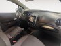 Renault Captur 0.9 TCe Dynamique NAVI AIRCO TREKHAAK CAMERA CRUISE CONTROLE HOGE INSTAP LM VELGEN WINTERBANDEN SET ERBIJ DEALER ONDERHOUD 12 MAANDEN GARANTIE
