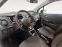 Renault Captur 0.9 TCe Dynamique NAVI AIRCO TREKHAAK CAMERA CRUISE CONTROLE HOGE INSTAP LM VELGEN WINTERBANDEN SET ERBIJ DEALER ONDERHOUD 12 MAANDEN GARANTIE