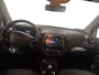 Renault Captur 0.9 TCe Dynamique NAVI AIRCO TREKHAAK CAMERA CRUISE CONTROLE HOGE INSTAP LM VELGEN WINTERBANDEN SET ERBIJ DEALER ONDERHOUD 12 MAANDEN GARANTIE